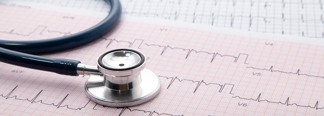 Electrophysiology Electrophysiology